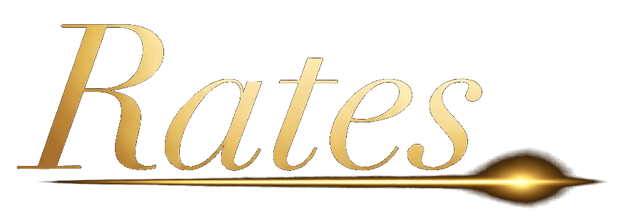 Rates