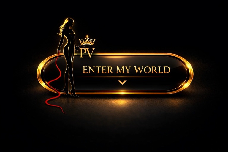 Princess Venus Button